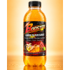 Booster