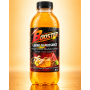 Booster