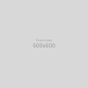 Toshiba Pro 21"(21:9) FHD  IPS LED 1920X1080 HDMI(2)