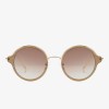 Brazen Glasses Direct 