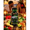 Fortify
