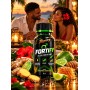 Fortify