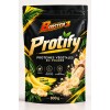 Protify Banane