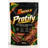 Protify Chocolat