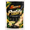 Protify Vanille