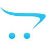 BOOSTER FORMULA 1