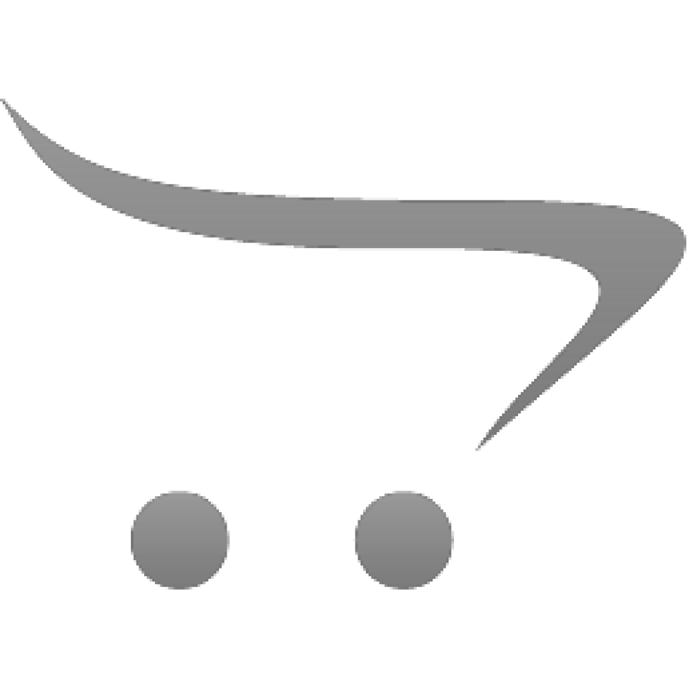 BOOSTER FORMULA 1