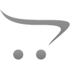 BOOSTER FORMULA 1