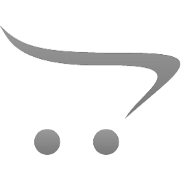 BOOSTER FORMULA 3