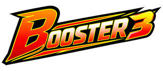 Booster