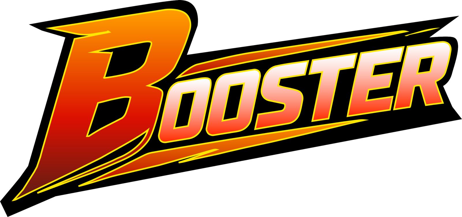 Booster