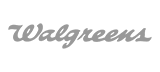 title_6a2d1100a715c2112808491781338368